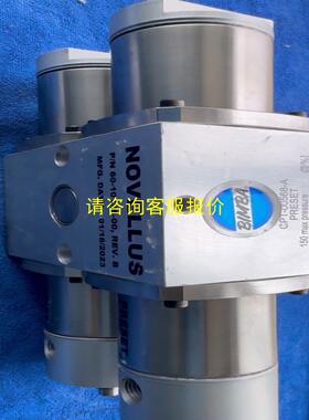 询价DLMS-S ACTUATOR 494 rotary