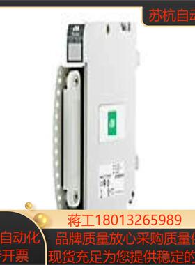 NI TB-4322 782882-01 接线盒 原装正品全