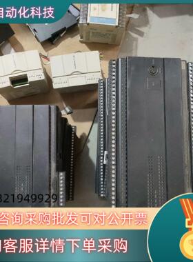金恭PLC JGSE-32T  JGSE-60P