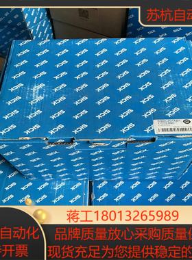 全新原装施克扫描仪 S30A -7011BA 有5台