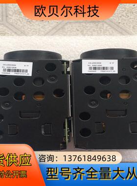 海康球机机芯DS-2ZMD3008 EYF、