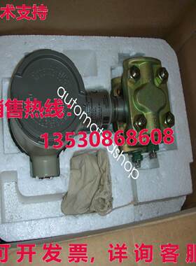 供应原装ST3000 STD924-A1H-00000-HC.MB.SM.S2.1C+B7AN/
