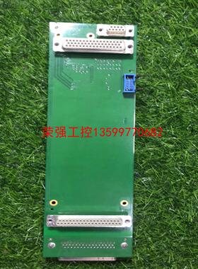 【荣强工控】ASML 4022.437.83241议价