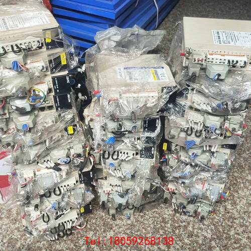 【非标价】之山驱动 zsd-k1as04aa k1as04ab 打包卖