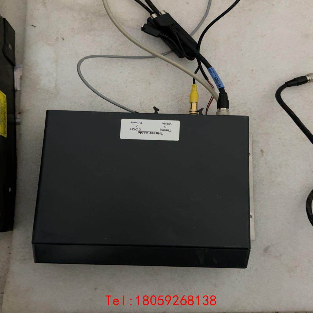 【非标价】基恩士位移控制器，拆机包好,3C数码配件,其它配件,淘宝优惠券,粉丝福利购,淘宝优惠卷