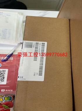 【荣强工控】6AV2123-2GB03-0AX0保内未开封