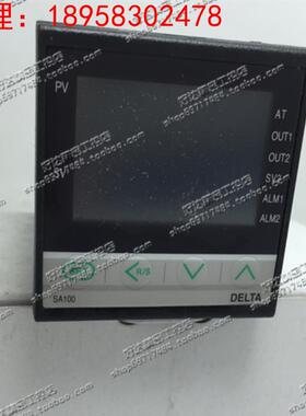原装正品 RKC温控器 温控仪SA100规格FP10-8N-4*NN-NN/12/YZ-247