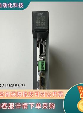 现货MEDWELD 3005i模块917-0050 MEDAR模