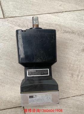 美国宝鼎BODINE直流电机22B2BEBL/SR-Z4议价