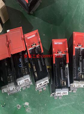 【荣强工控】德国SEW变频器  MDS60A0015-5A3-4-00，