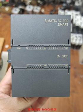 （请询价）EM DR32.smart288-2DR32-0议价