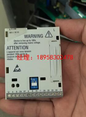 e82zaflc001 99新伦茨变频器e82ev 8200