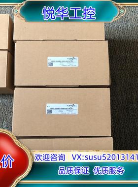 原装H90S1024B2/308H.651/A-S2 禹盟YUM议