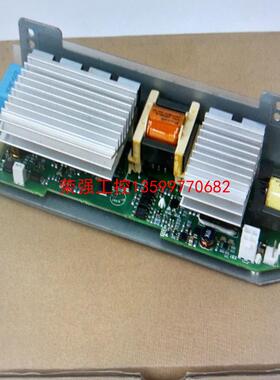 【荣强工控】PC00411F  AB罗克韦尔700S/H风扇电源板