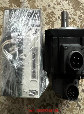 【非标价】MDDHT3530E驱动