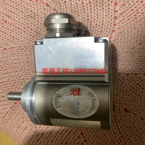 【荣强工控】CES58M 21173180142717
