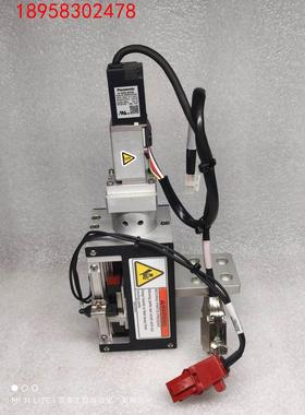 APPLIED MATERIALS 0190-47187 REV 003 0190-49999 线性活动组件