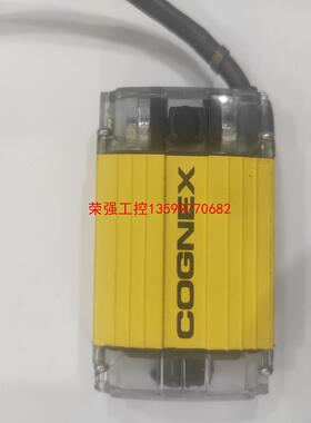 【荣强工控】DM100Max