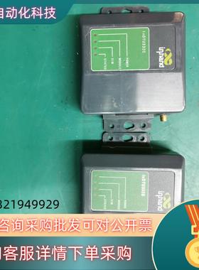 现货inhand映翰通332c  332G,inhand映翰通系