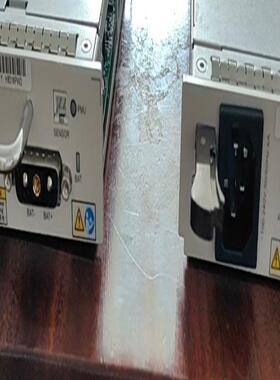 求购5608 MCUD1 MPWD  XELD  XEHD