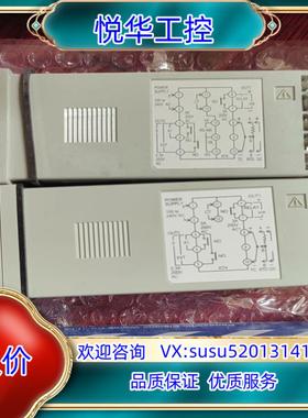 原装正品温控器AKT4112100 ，。议