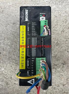 【荣强工控】Y3SSRAC8