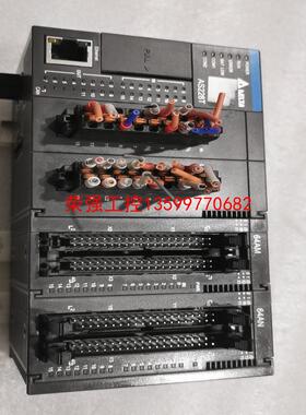 【荣强工控】AS228T-A
