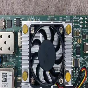 戴尔/DELL博通网卡 N20KJ BROADCOM BCM