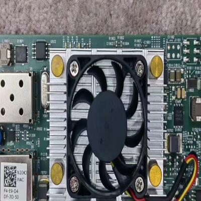 戴尔/DELL博通网卡 N20KJ BROADCOM BCM