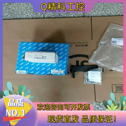 现货全新原装西克扫描仪S30A-4011BA有全新原装没