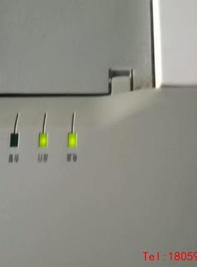 【非标价】Rayto RT-6100MEIBIAO测试仪，实物拍摄。正