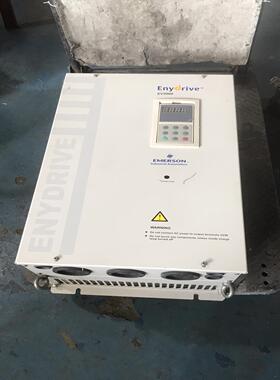 爱默生变频器EV2000-4T0370G1/0450P1 3
