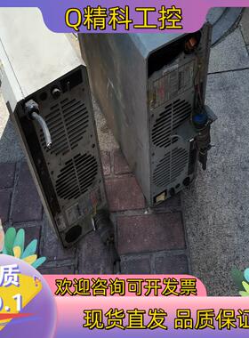 现货branson 940bc必能信943bc 947b