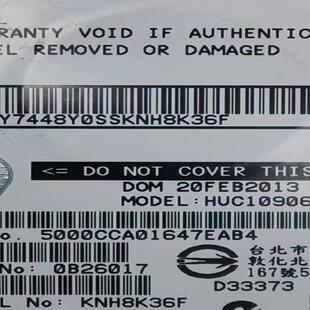 IBM 00L4568 00Y2684 00L4680 90