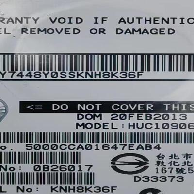 IBM 00L4568 00Y2684 00L4680 90