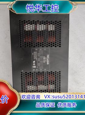 原装TDK-LAMBDA电源滤波器RTHN-5100，件议