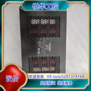 原装TDK-LAMBDA电源滤波器RTHN-5100，件议