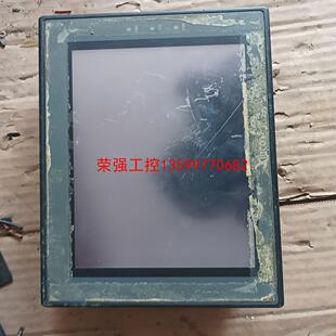 【荣强工控】Kinco步科MT4424T触摸屏