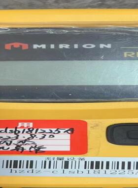 出1台RDS-30辐射测量仪,仪器-电子-辐射测量仪,240