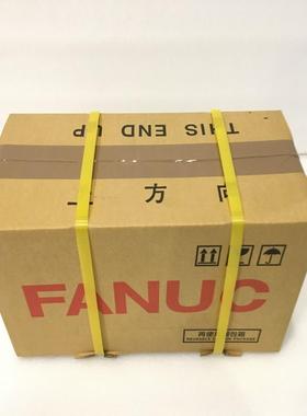 原装供应A06B-0213-B4000100 FANUC 发动机 /