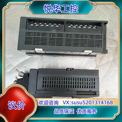 IC200MDL750J、议价