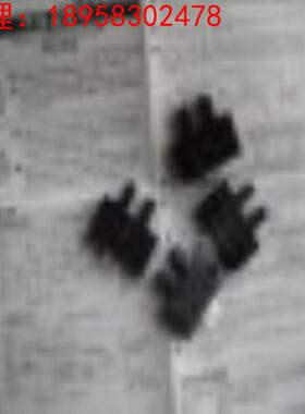 全新原装 日本神视SUNX小型光电传感器 PM-K53BC 质保一年