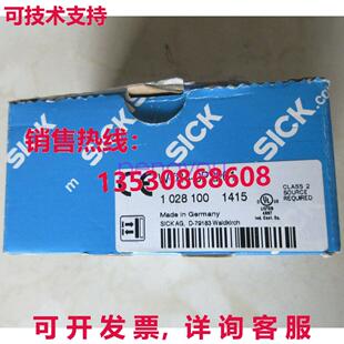 WTB4 3P2261库存现货 光电接近传感器 生病