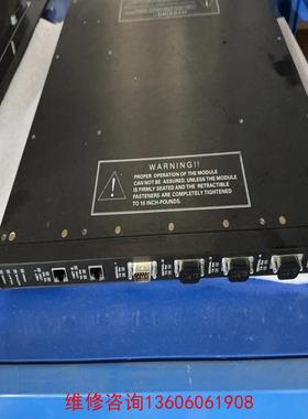 （请询价）TOM4351B议价