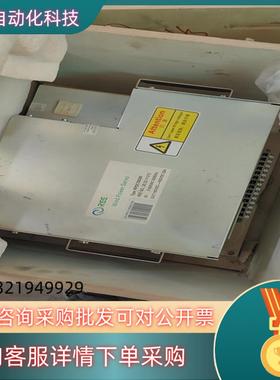 现货能健变桨驱动器RPDC30D06