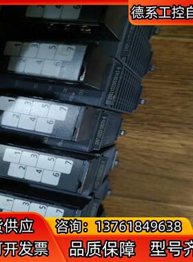 QJ61BT11N  序列号19 20，22.23开头，成色