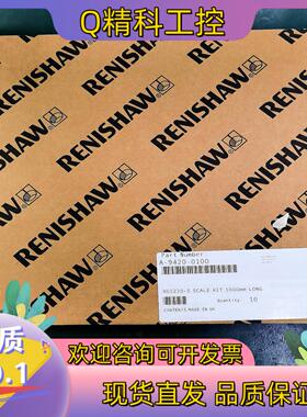 RGSZ20-S53-00577.现货