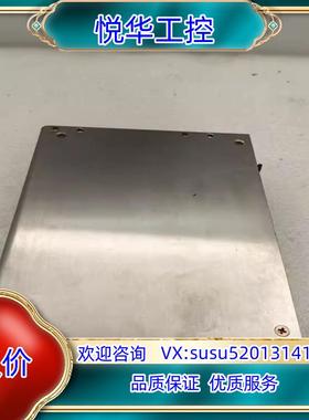 原装OZON-ANA线路板 AD31481 AD31480  (议