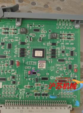 Webfield，浙大工控，DOS模块，图片，