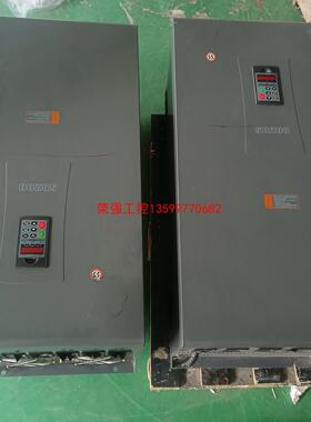 【荣强工控】sb200-160T4